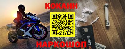 шишки Ставрополь