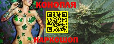 mdma Тара