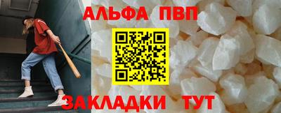 СК Среднеуральск